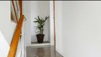 Foto 24 de Casa de Condomínio com 4 Quartos à venda, 281m² em Agriões, Teresópolis