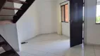 Foto 31 de Casa de Condomínio com 4 Quartos à venda, 90m² em Itapuã, Salvador