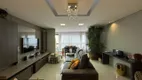Foto 4 de Apartamento com 3 Quartos à venda, 122m² em Buritis, Belo Horizonte