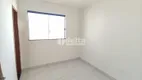Foto 4 de Apartamento com 2 Quartos à venda, 62m² em Jaraguá, Uberlândia