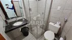 Foto 32 de Casa de Condomínio com 5 Quartos à venda, 400m² em Centro, Gravatá
