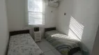 Foto 23 de Casa de Condomínio com 3 Quartos à venda, 112m² em Botafogo, Rio de Janeiro