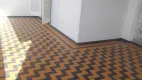 Foto 18 de Sobrado com 4 Quartos à venda, 378m² em Brotas, Salvador