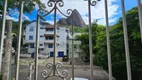 Foto 25 de Casa com 4 Quartos à venda, 231m² em Grajaú, Rio de Janeiro