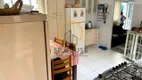 Foto 3 de Casa com 2 Quartos à venda, 198m² em Chácara Inglesa, São Paulo