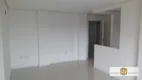 Foto 21 de Apartamento com 2 Quartos à venda, 90m² em Centro, Camboriú