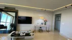 Foto 11 de Apartamento com 3 Quartos à venda, 156m² em Bela Suica, Londrina