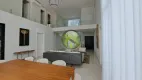 Foto 87 de Casa de Condomínio com 5 Quartos à venda, 571m² em Jardim Santa Rita, Indaiatuba