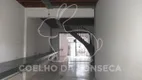 Foto 5 de Ponto Comercial para alugar, 90m² em Jardim Paulista, São Paulo