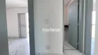 Foto 8 de Apartamento com 2 Quartos à venda, 53m² em Jardim Regina, São Paulo