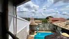 Foto 22 de Sobrado com 4 Quartos à venda, 193m² em Setor Gentil Meireles, Goiânia