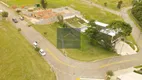 Foto 5 de Lote/Terreno à venda, 1018m² em Parque Ecoresidencial Fazenda Jequitibá, Sorocaba