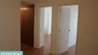 Foto 24 de Apartamento com 4 Quartos para venda ou aluguel, 296m² em Santo Amaro, São Paulo