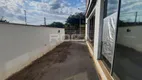 Foto 15 de Ponto Comercial para venda ou aluguel, 580m² em Jardim Sao Carlos, São Carlos