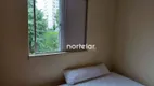 Foto 9 de Apartamento com 2 Quartos à venda, 56m² em Vila Nova Cachoeirinha, São Paulo