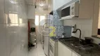 Foto 16 de Apartamento com 3 Quartos à venda, 60m² em Pompeia, São Paulo