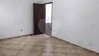 Foto 9 de Sobrado com 3 Quartos à venda, 180m² em Vila Rezende, Piracicaba