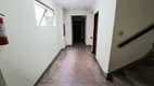Foto 20 de Apartamento com 2 Quartos à venda, 60m² em Água Verde, Curitiba
