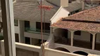 Foto 22 de Apartamento com 4 Quartos à venda, 104m² em Santa Helena, Coronel Fabriciano