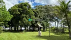 Foto 25 de Fazenda/Sítio com 3 Quartos à venda, 9m² em Zona Rural, Paraopeba