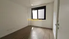Foto 6 de Sobrado com 3 Quartos à venda, 160m² em São Lourenço, Curitiba
