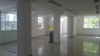 Foto 5 de Sala Comercial para alugar, 640m² em Centro, Rio de Janeiro