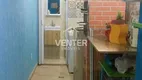 Foto 38 de Casa com 2 Quartos à venda, 218m² em Vila Nogueira, Taubaté