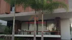 Foto 54 de Casa de Condomínio com 3 Quartos à venda, 600m² em Alphaville I, Salvador