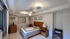 Foto 93 de Casa de Condomínio com 6 Quartos à venda, 1000m² em , Mangaratiba