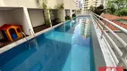 Foto 26 de Apartamento com 1 Quarto à venda, 39m² em Bela Vista, São Paulo