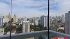 Foto 4 de Apartamento com 2 Quartos à venda, 61m² em Cambuci, São Paulo