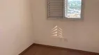 Foto 15 de Apartamento com 2 Quartos à venda, 54m² em Vila das Palmeiras, Guarulhos