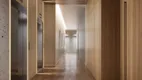 Foto 10 de Apartamento com 3 Quartos à venda, 112m² em , Balneário Piçarras