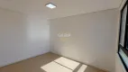 Foto 10 de Apartamento com 2 Quartos para alugar, 67m² em Anita Garibaldi, Joinville