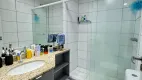 Foto 18 de Apartamento com 3 Quartos à venda, 82m² em Cohama, São Luís