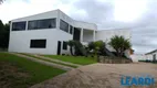 Foto 15 de Galpão/Depósito/Armazém à venda, 2750m² em Nova Arujá, Arujá