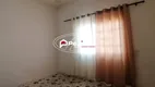 Foto 6 de Casa com 4 Quartos à venda, 113m² em Vila Cidade Jardim, Limeira