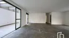 Foto 22 de Apartamento com 3 Quartos à venda, 285m² em Cerqueira César, São Paulo