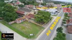 Foto 18 de Imóvel Comercial com 3 Quartos à venda, 150m² em Balneario Itapoa, Itapoá