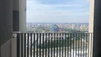Foto 11 de Apartamento com 3 Quartos para alugar, 131m² em Parque Campolim, Sorocaba