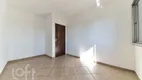Foto 2 de Apartamento com 2 Quartos à venda, 64m² em Anchieta, São Bernardo do Campo