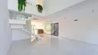 Foto 11 de Casa de Condomínio com 4 Quartos à venda, 350m² em Barra da Tijuca, Rio de Janeiro