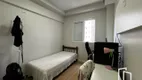 Foto 19 de Apartamento com 2 Quartos à venda, 59m² em Vila Augusta, Guarulhos