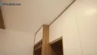 Foto 4 de Apartamento com 3 Quartos à venda, 58m² em Freguesia do Ó, São Paulo