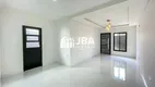 Foto 4 de Casa de Condomínio com 3 Quartos à venda, 69m² em Colônia Rio Grande, São José dos Pinhais