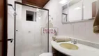 Foto 14 de Apartamento com 3 Quartos para alugar, 150m² em Centro, Balneário Camboriú