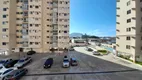 Foto 6 de Apartamento com 2 Quartos para alugar, 54m² em Parque Residencial Laranjeiras, Serra