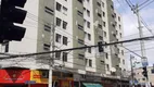 Foto 36 de Apartamento com 1 Quarto para alugar, 50m² em Liberdade, São Paulo