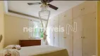 Foto 15 de Apartamento com 4 Quartos à venda, 420m² em Savassi, Belo Horizonte