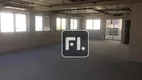 Foto 11 de Sala Comercial para alugar, 386m² em Higienópolis, São Paulo